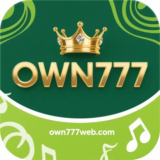 own777.com - Seu acesso à plataforma de jogos online e bônus imperdíveis