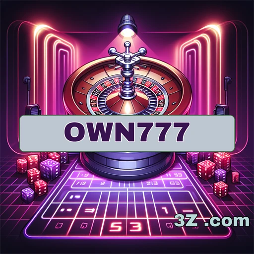 own777.com Plataforma Principal