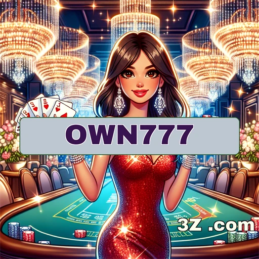 own777.com Programa VIP